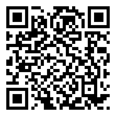 USDT Solana QR