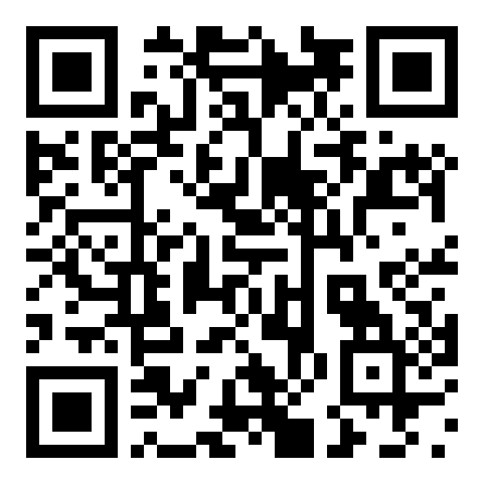 TON QR